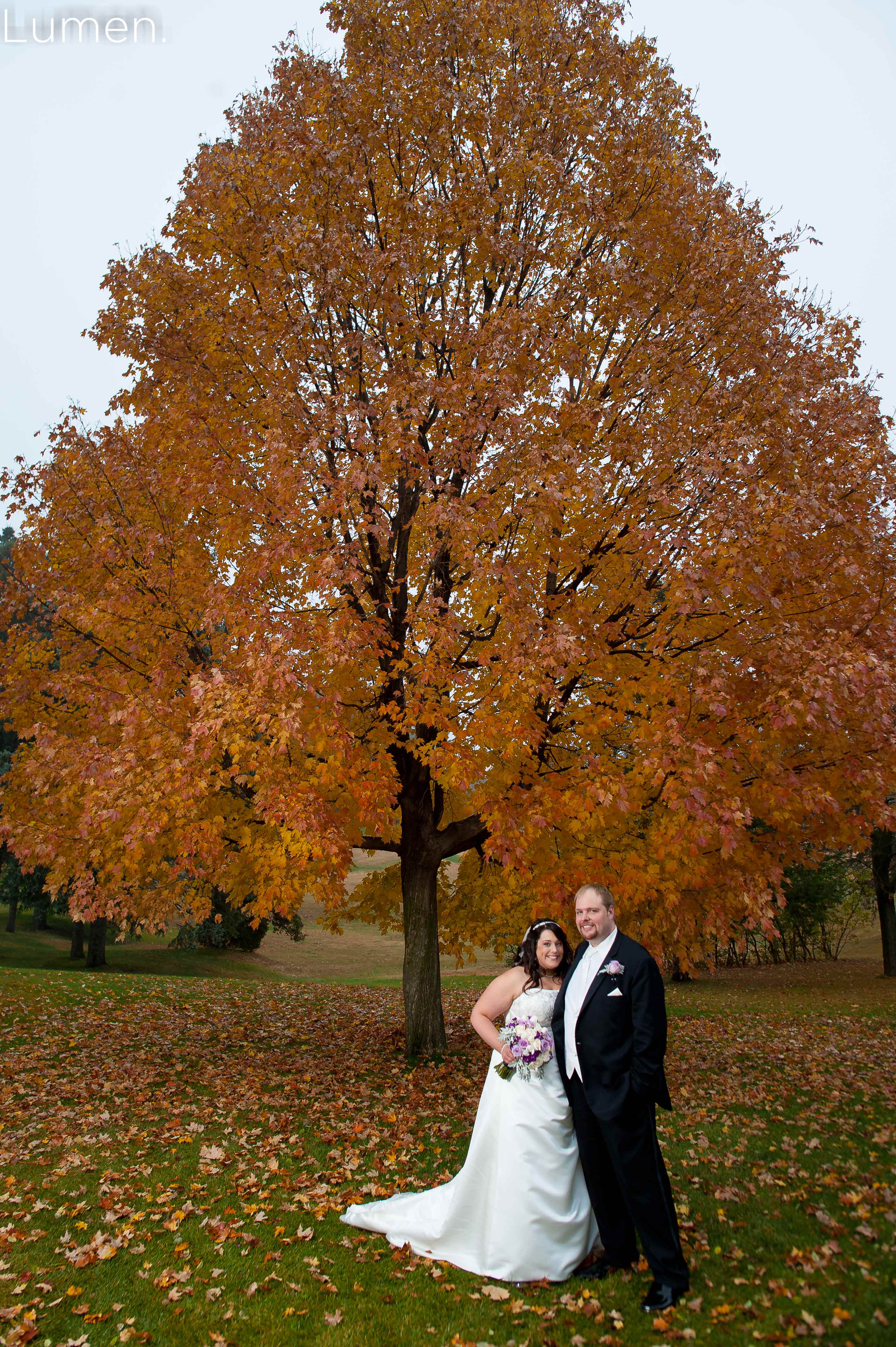 ABWedding (19 of 32)