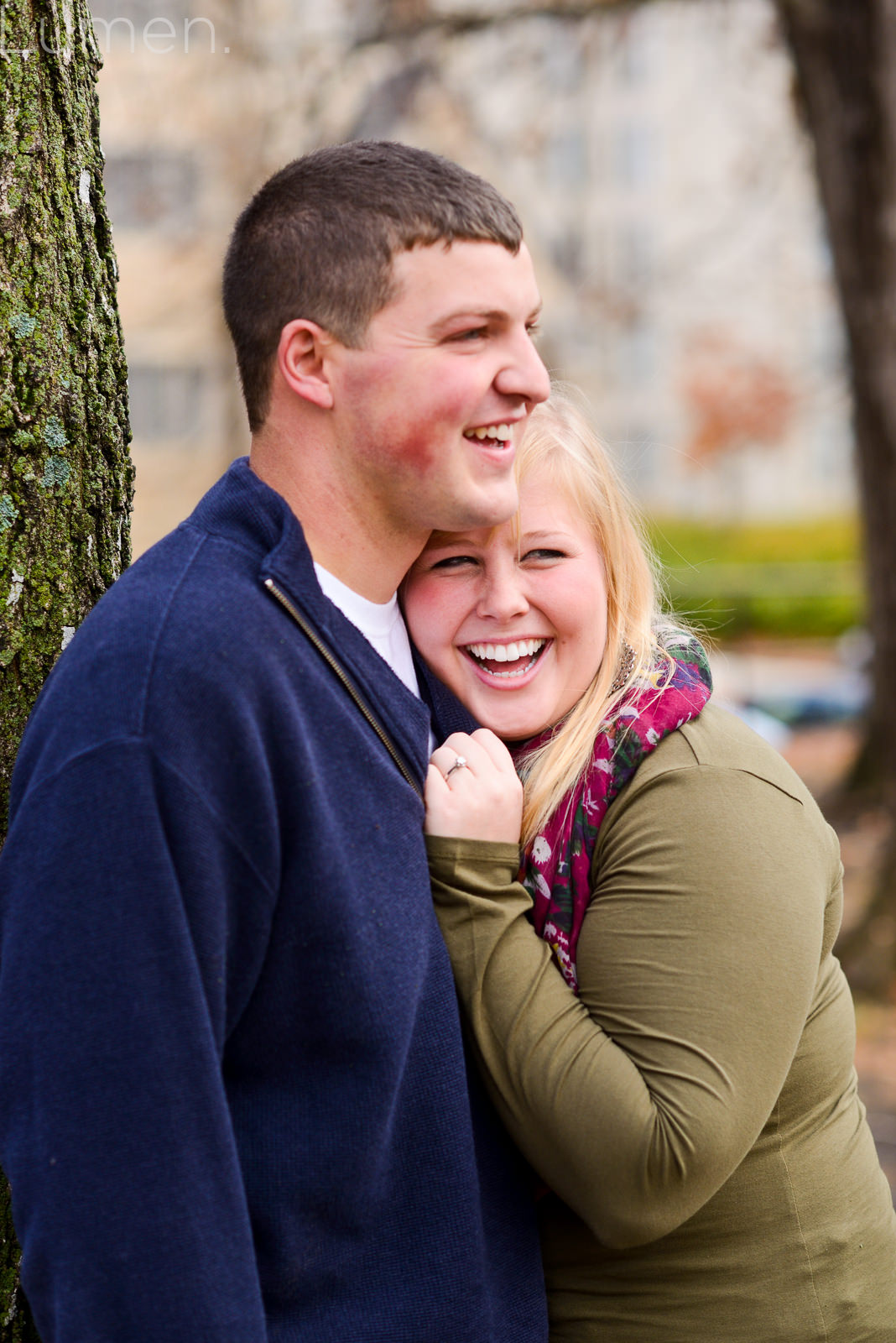 northfield engagement session, st. olaf engagement photography, st. olaf, minnesota, engagement, daryl, emma,