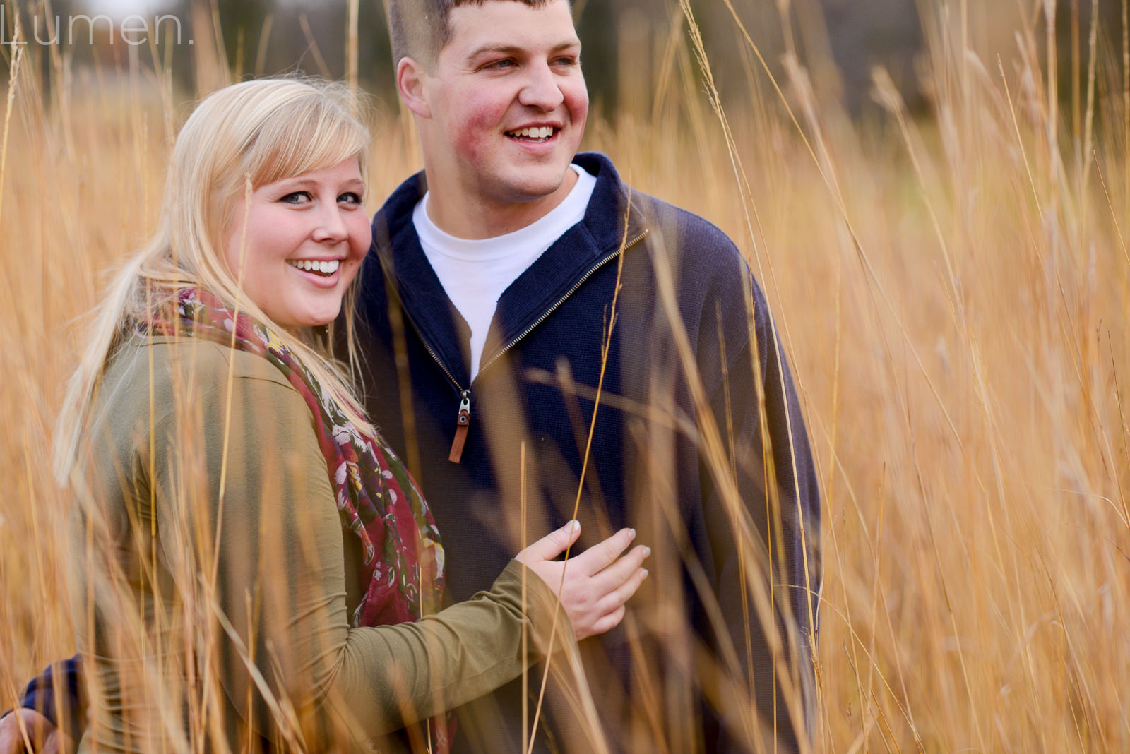 northfield engagement session, st. olaf engagement photography, st. olaf, minnesota, engagement, daryl, emma,