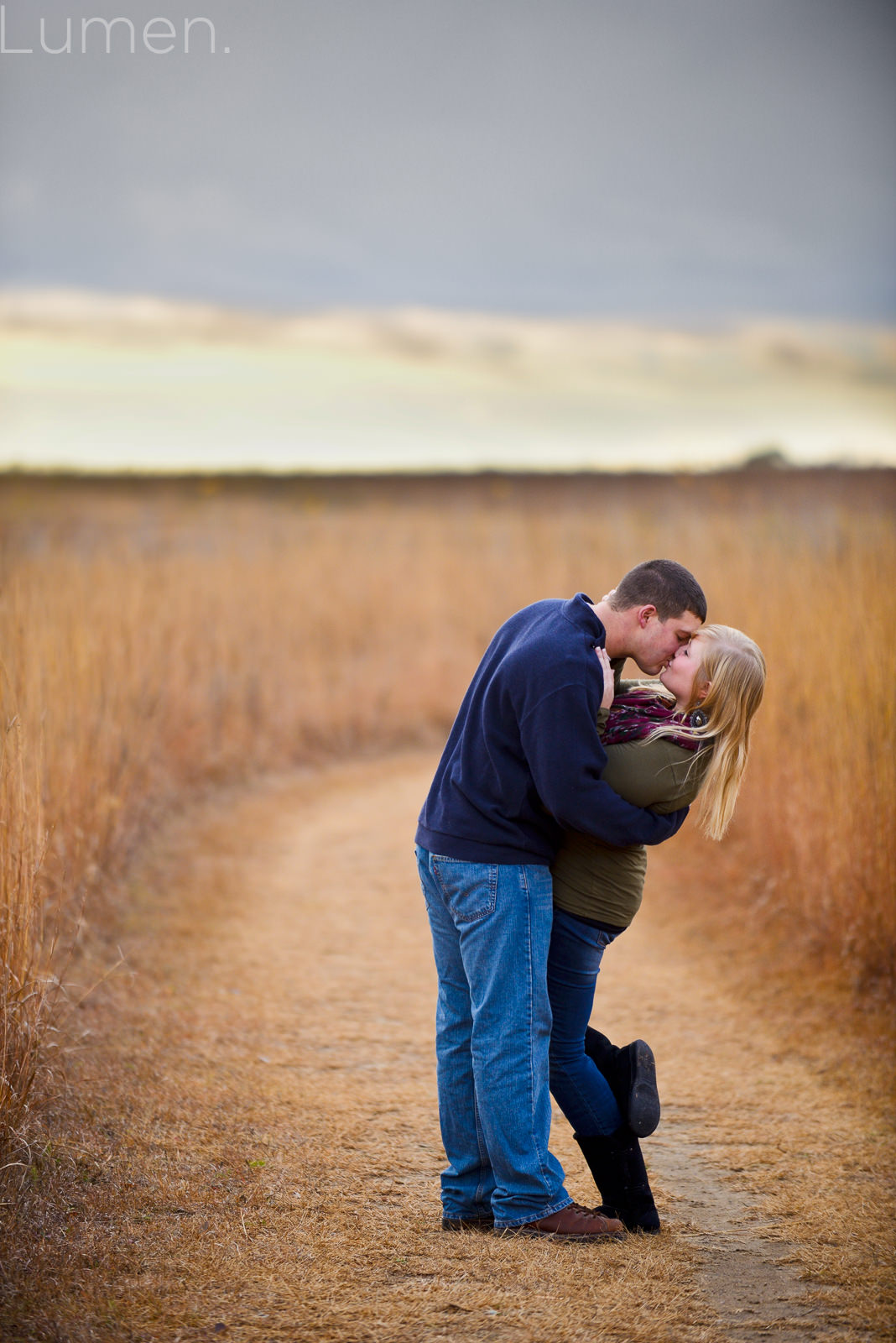 northfield engagement session, st. olaf engagement photography, st. olaf, minnesota, engagement, daryl, emma,