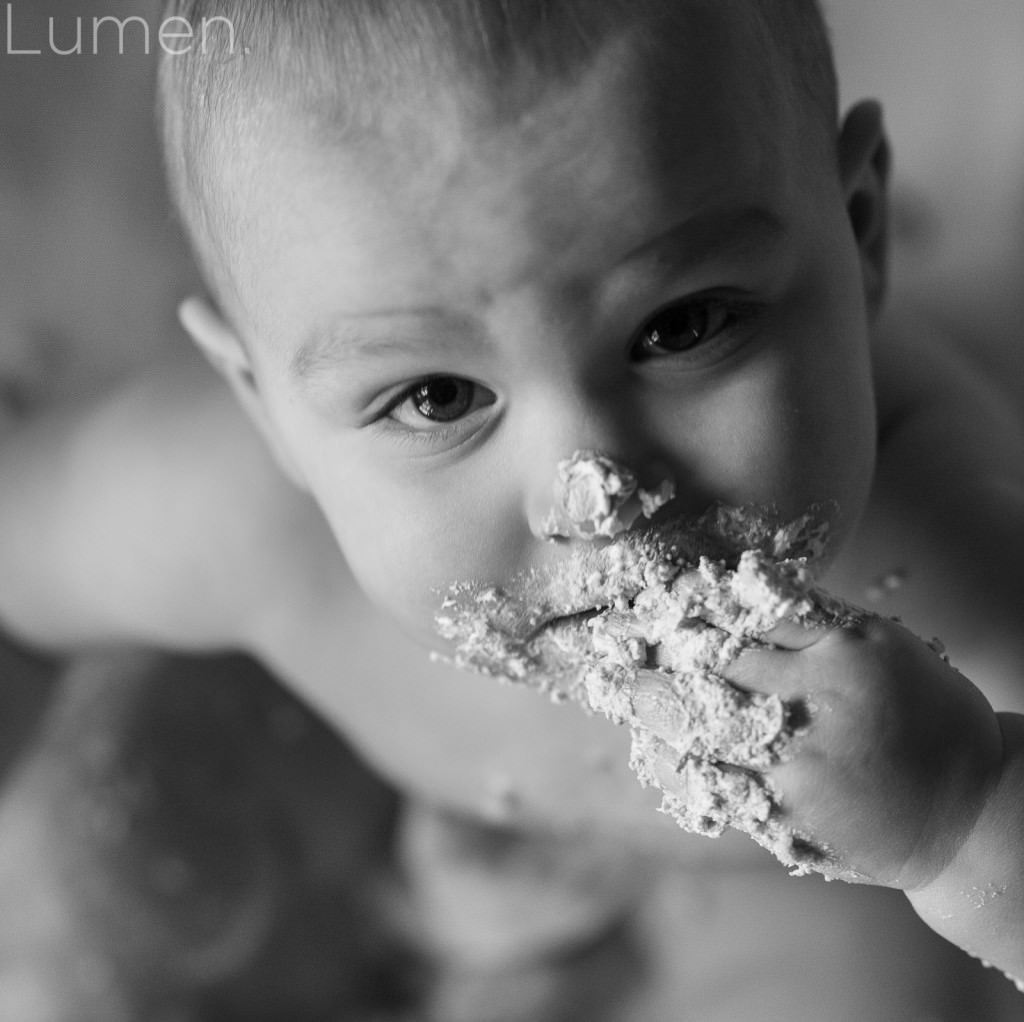 lumen, photography, adventurous, couture, minneapolis, minnesota, baby, 