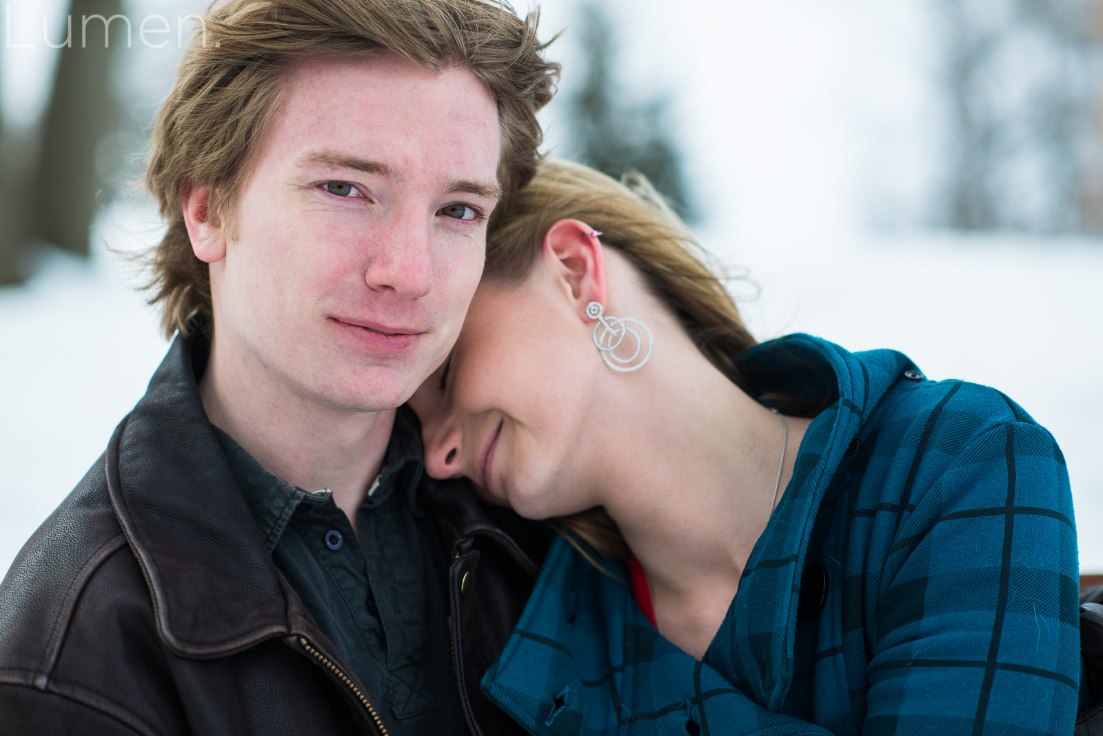 lumen, photography, adventurous, couture, minneapolis, minnesota, northfield, st. olaf, engagement, wedding