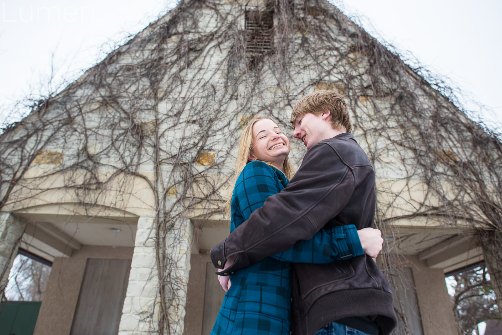 lumen, photography, adventurous, couture, minneapolis, minnesota, northfield, st. olaf, engagement, wedding