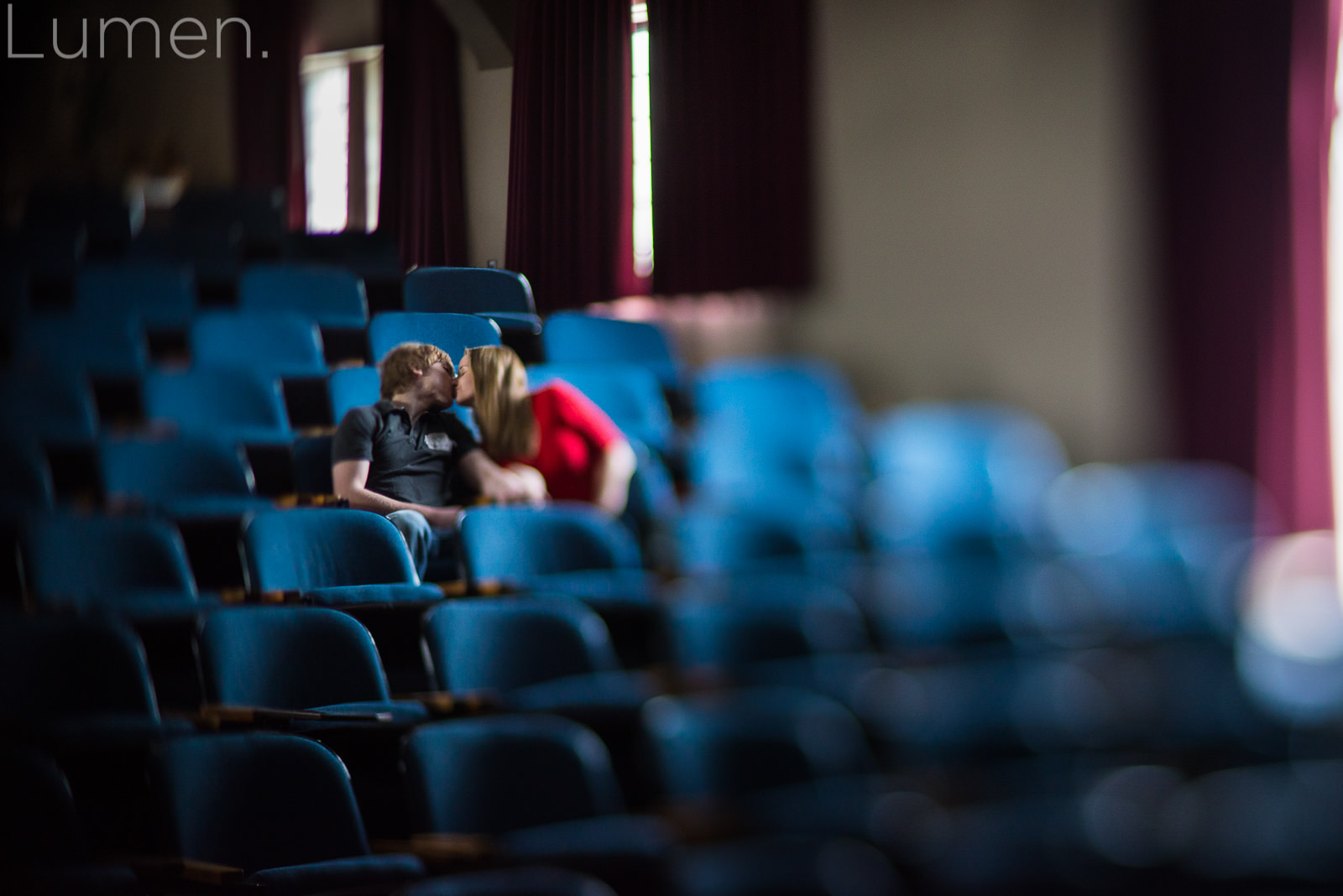 lumen, photography, adventurous, couture, minneapolis, minnesota, northfield, st. olaf, engagement, wedding