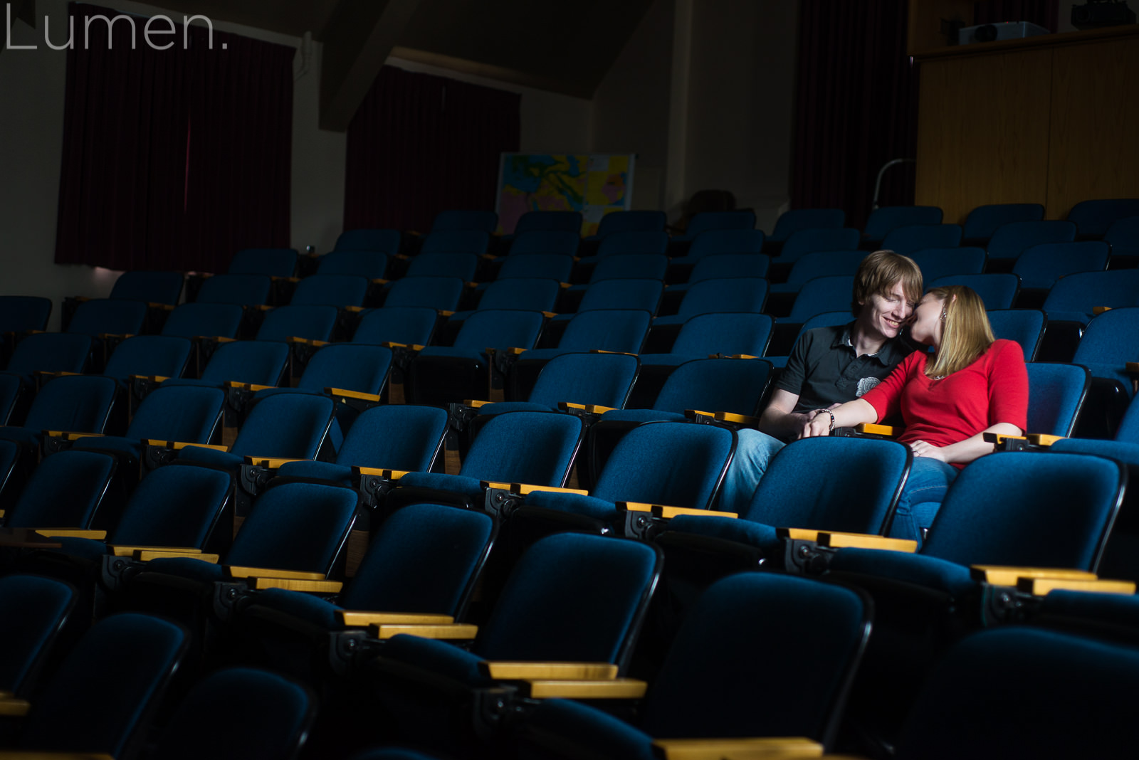 lumen, photography, adventurous, couture, minneapolis, minnesota, northfield, st. olaf, engagement, wedding