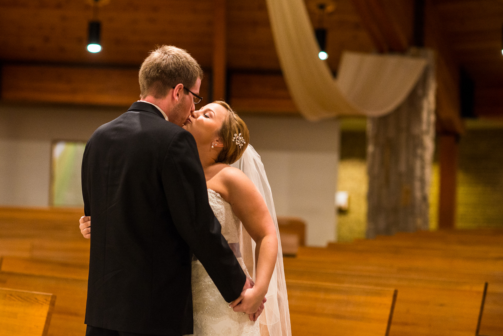 lumen, photography, adventurous, couture, wedding, engagement, minnesota, minneapolis, vadnais, heights, rainy, rain, boots