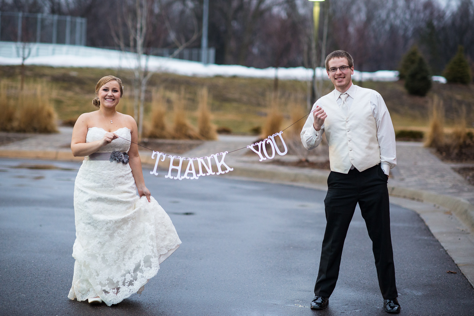 lumen, photography, adventurous, couture, wedding, engagement, minnesota, minneapolis, vadnais, heights, rainy, rain, boots