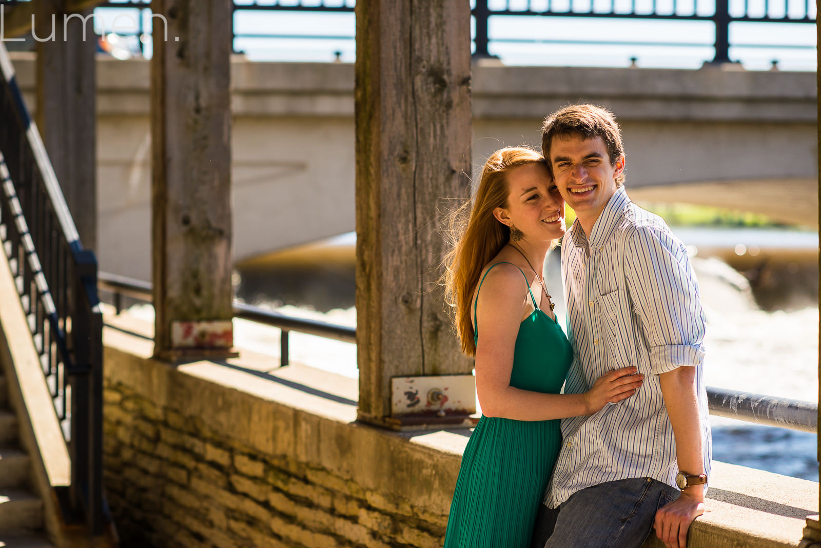 wedding, photography, lumen, adventurous, couture, engagement, minneapolis, minnesota,