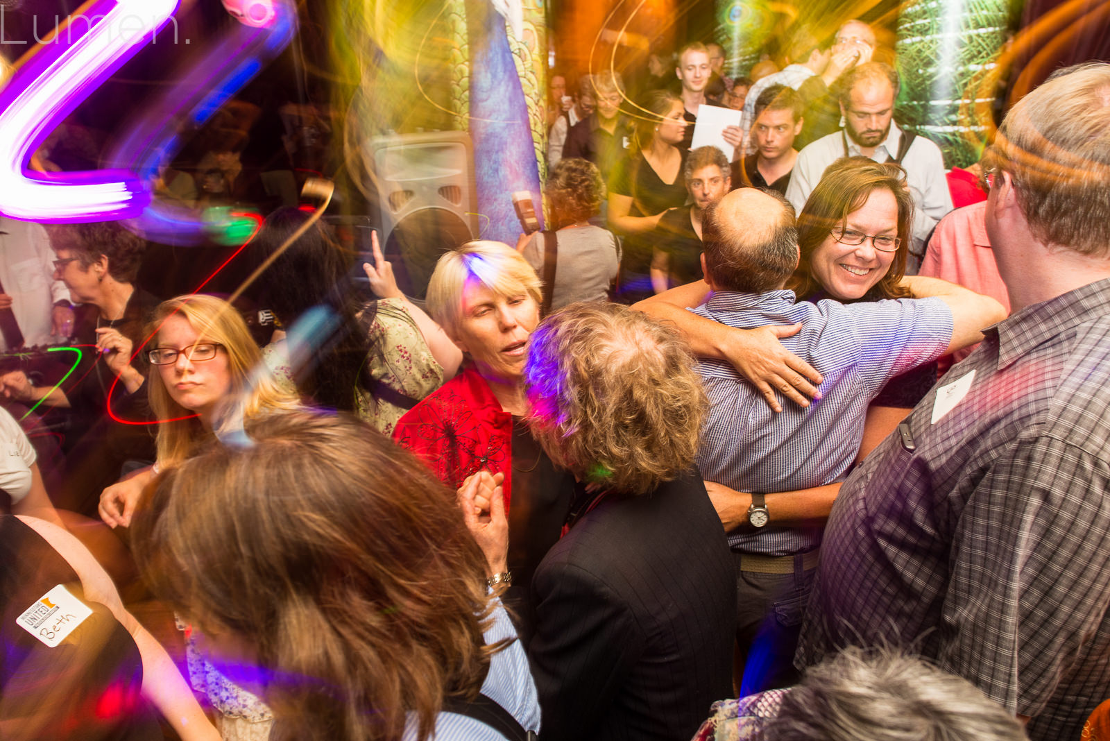 lumen, photography, gay marriage, same-sex, wedding, minneapolis, minnesota, wilde roast cafe, city hall