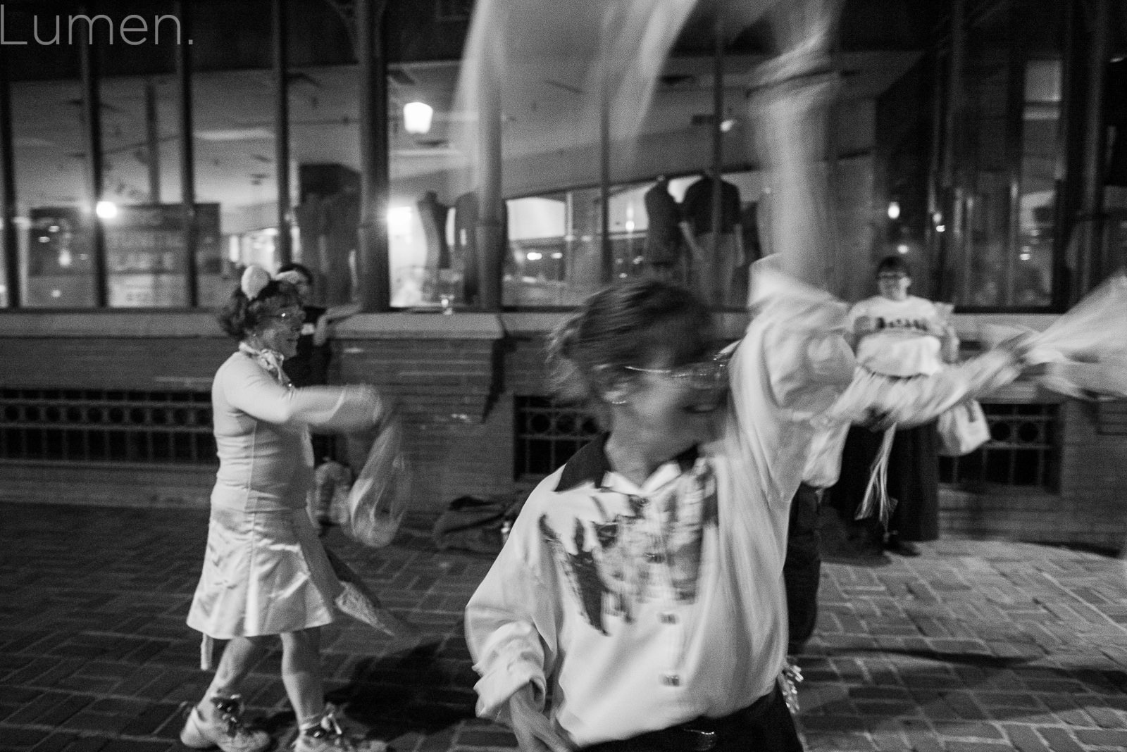 lumen, photography, gay marriage, same-sex, wedding, minneapolis, minnesota, wilde roast cafe, city hall