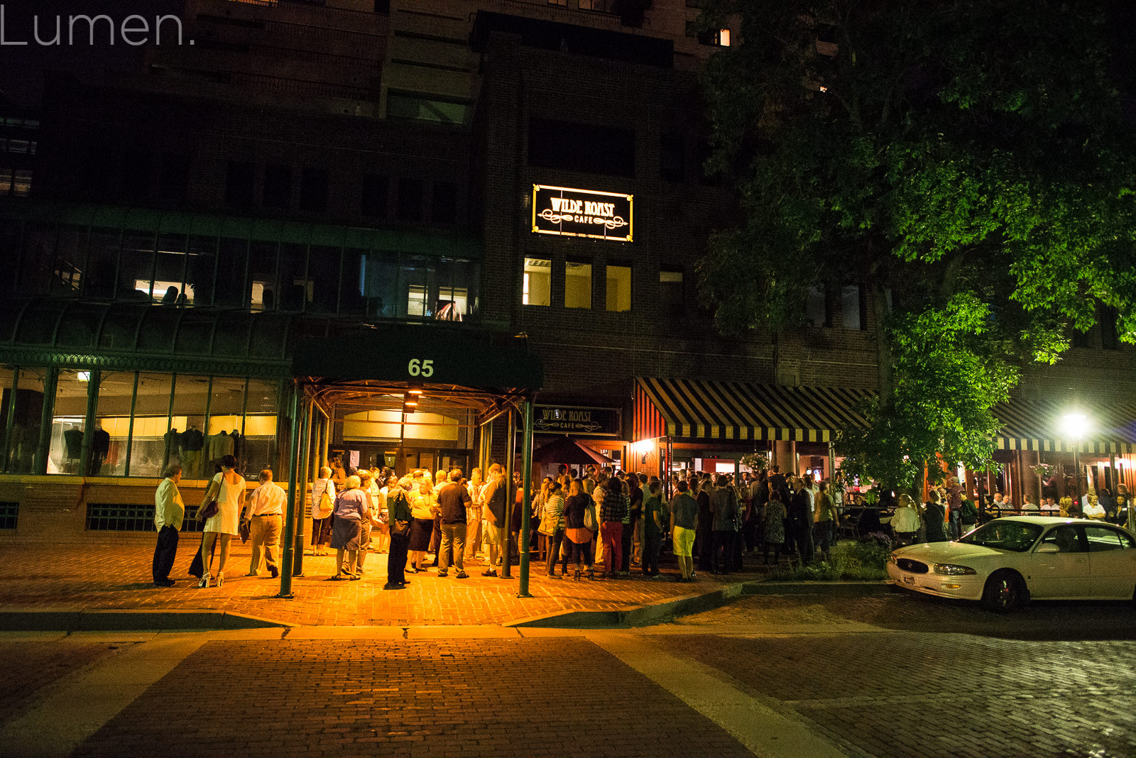 lumen, photography, gay marriage, same-sex, wedding, minneapolis, minnesota, wilde roast cafe, city hall