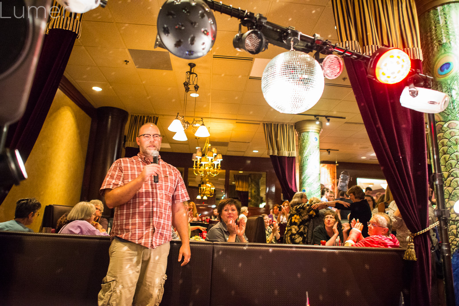 lumen, photography, gay marriage, same-sex, wedding, minneapolis, minnesota, wilde roast cafe, city hall