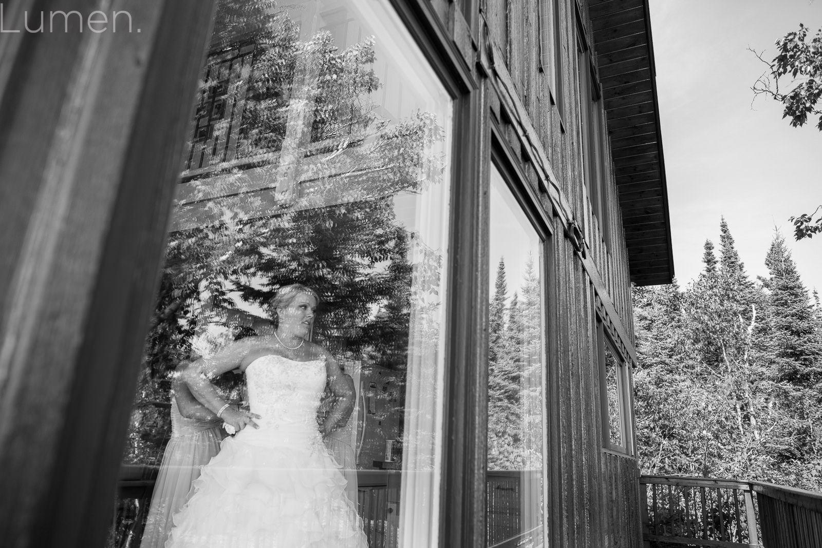 north shore wedding photographer minnesota, minnesota, lumen, photography, adventurous, couture, minneapolis, grand marais