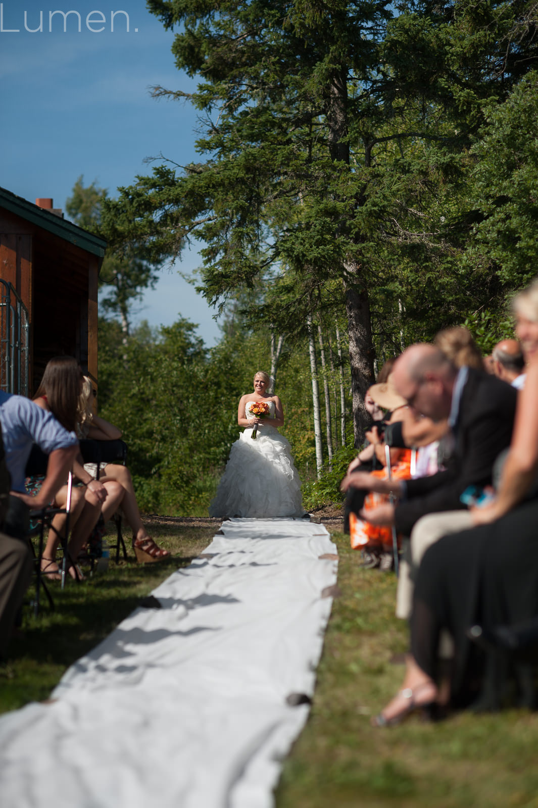 north shore wedding photographer, minnesota, lumen, photography, adventurous, couture, minneapolis, grand marais