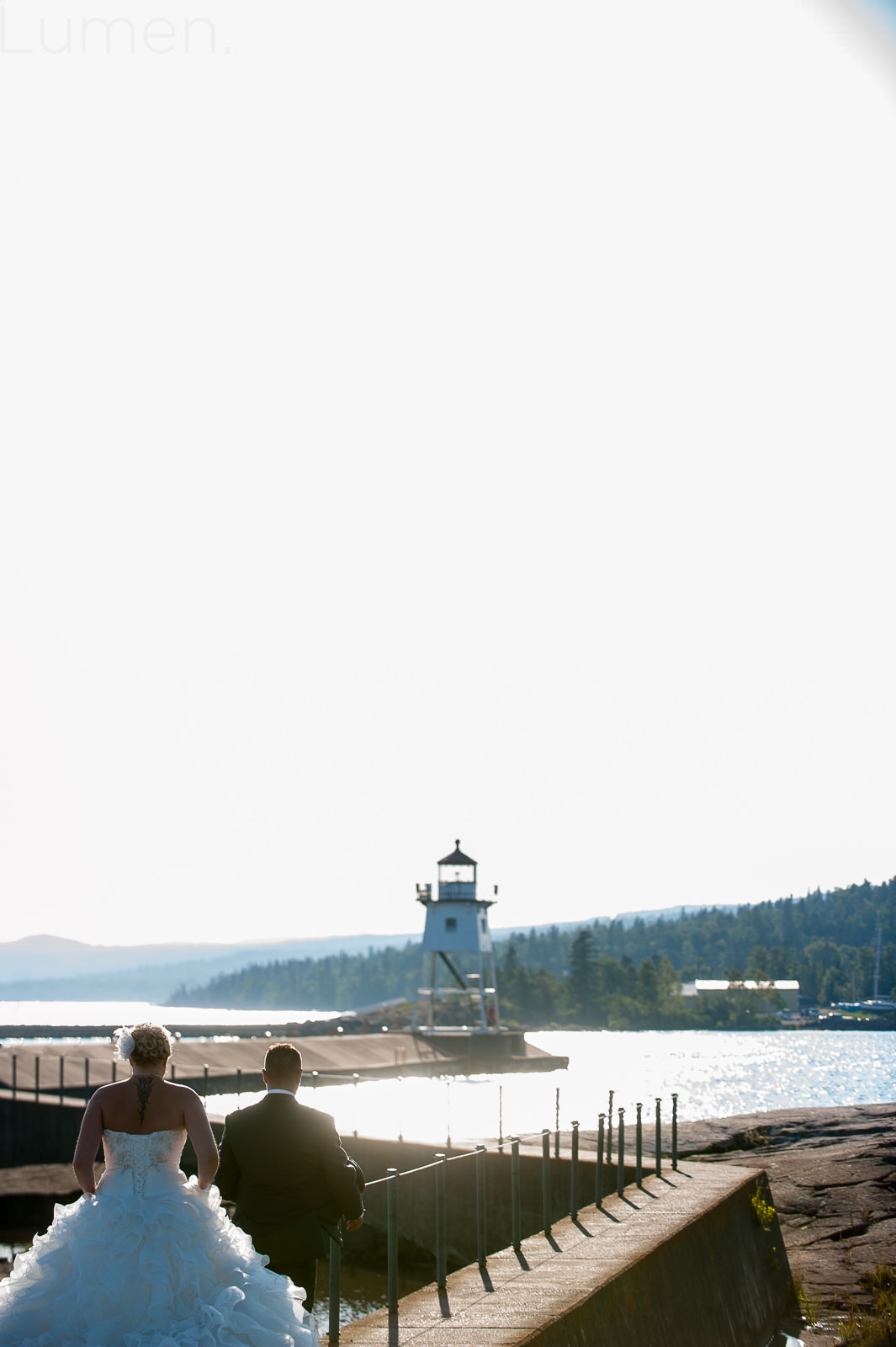 north shore wedding photographer, minnesota, lumen, photography, adventurous, couture, minneapolis, grand marais