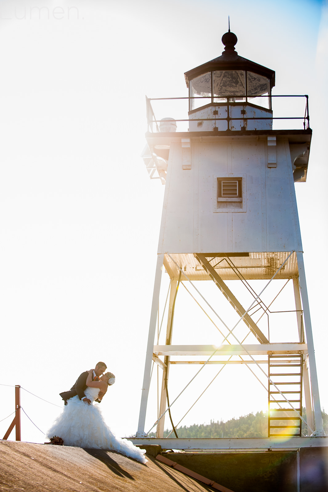 north shore wedding photographer, minnesota, lumen, photography, adventurous, couture, minneapolis, grand marais