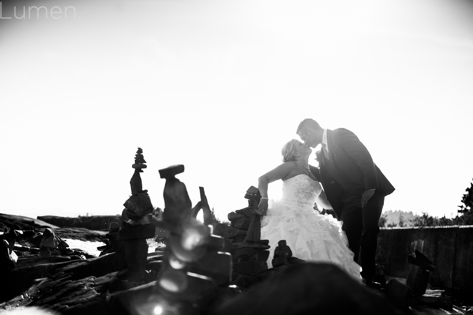 north shore wedding photographer, minnesota, lumen, photography, adventurous, couture, minneapolis, grand marais