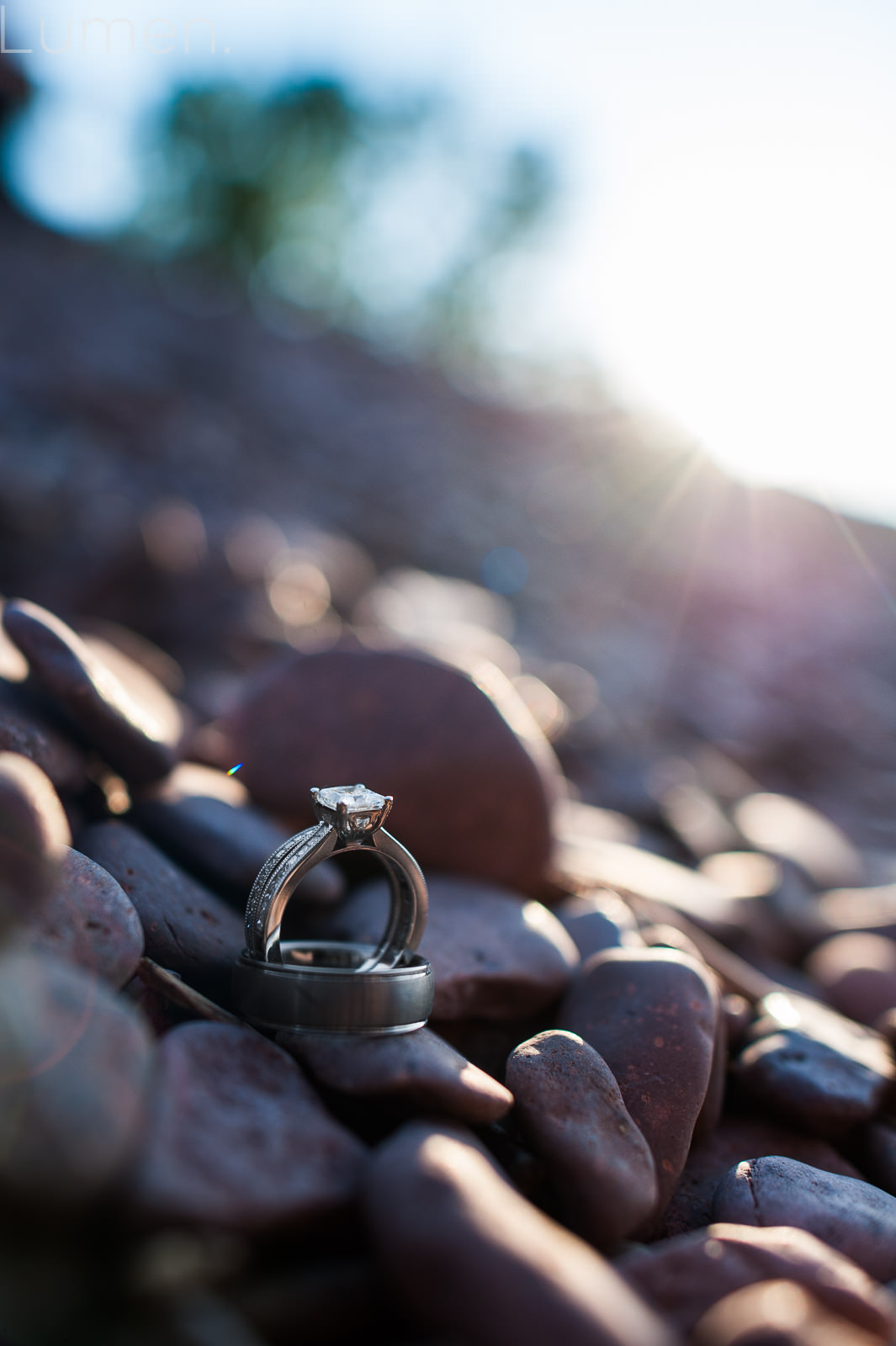 north shore wedding photographer, minnesota, lumen, photography, adventurous, couture, minneapolis, grand marais