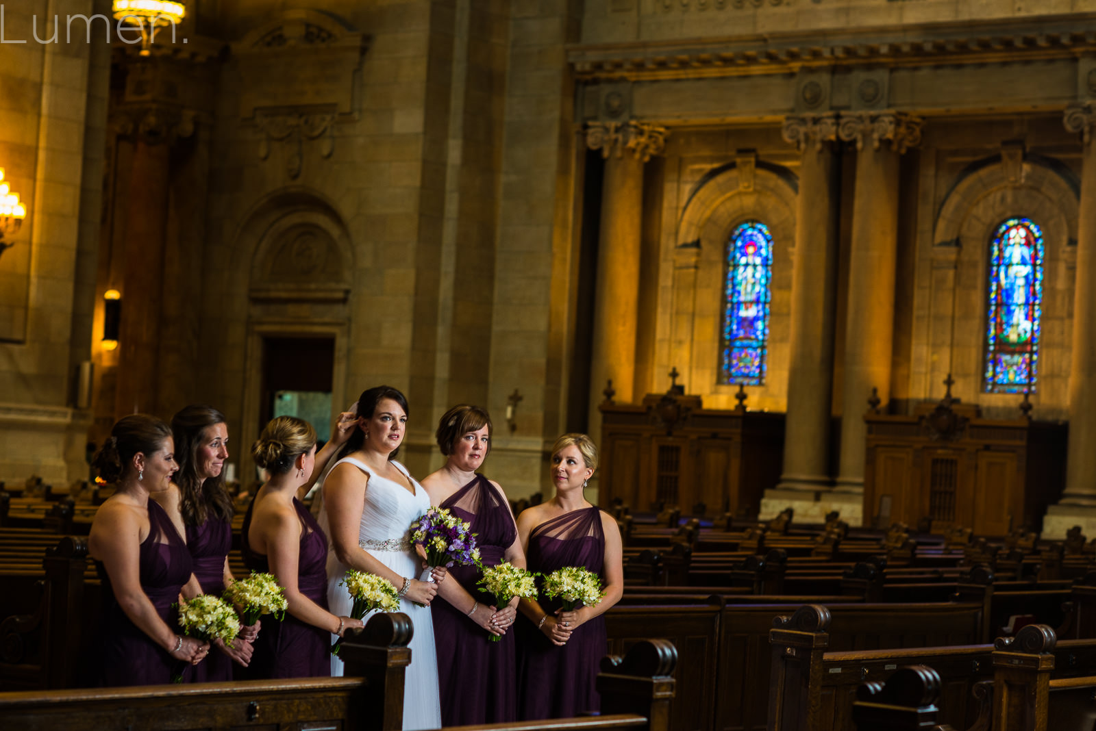 minnesota, twins, baseball, minneapoilis, minnesota, lumen, adventurous, couture, st. paul cathedral wedding photography, wedding