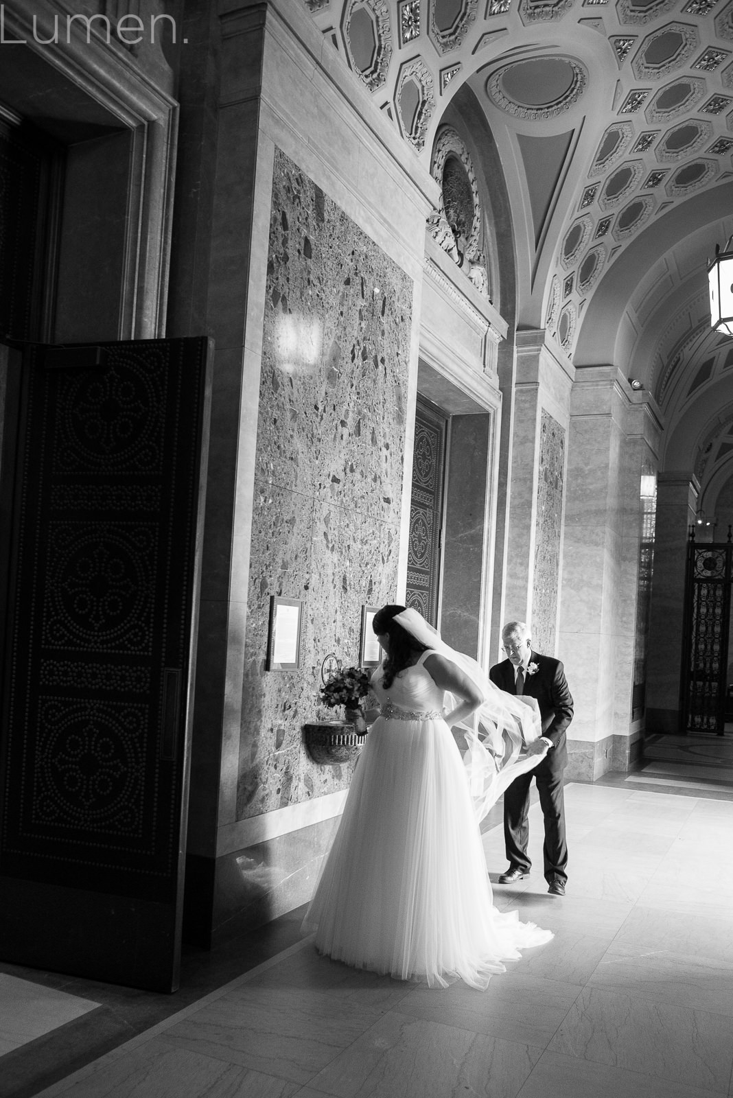 minnesota, twins, baseball, minneapoilis, minnesota, lumen, adventurous, couture, st. paul cathedral wedding photography, wedding