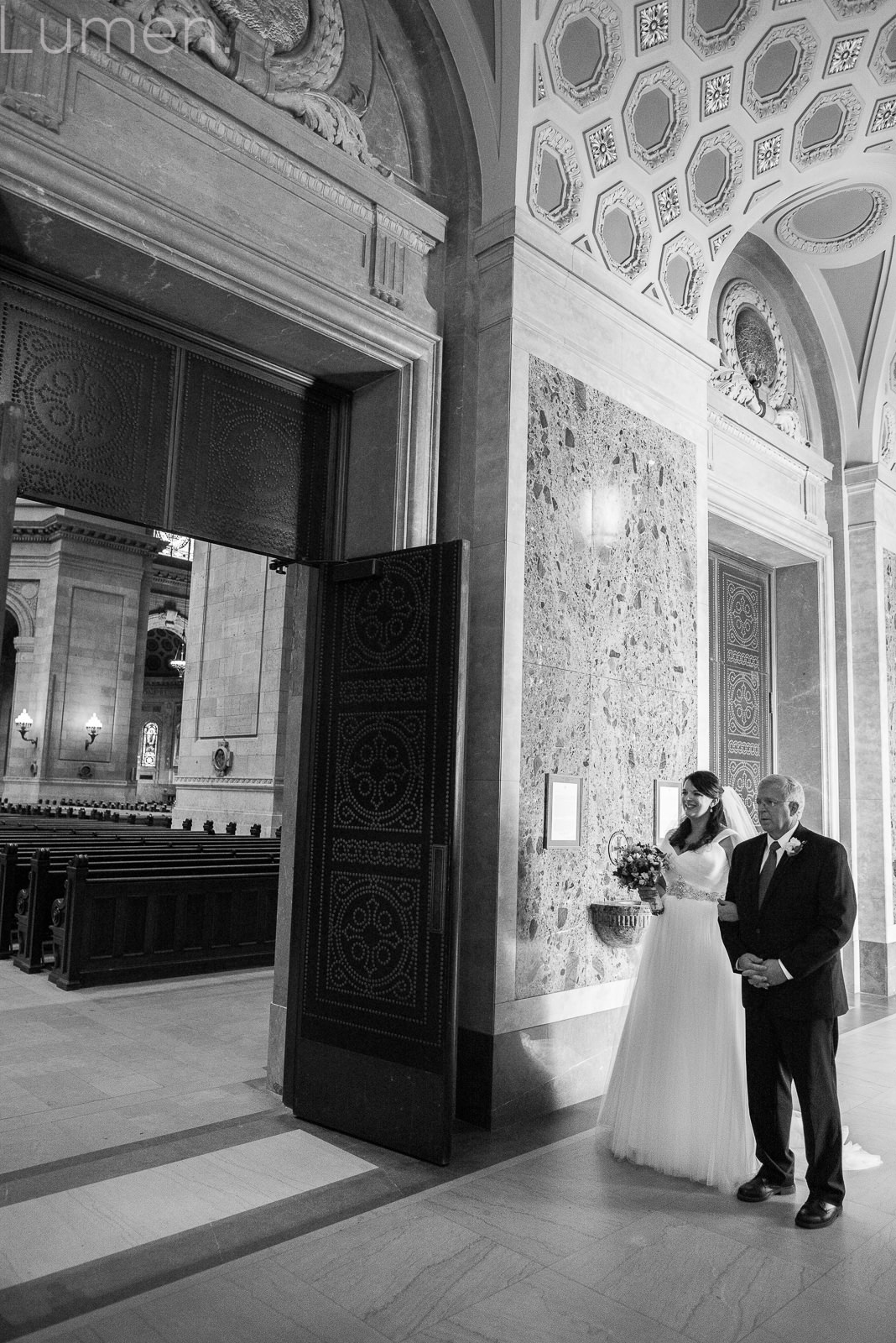 minnesota, twins, baseball, minneapoilis, minnesota, lumen, adventurous, couture, st. paul cathedral wedding photography, wedding