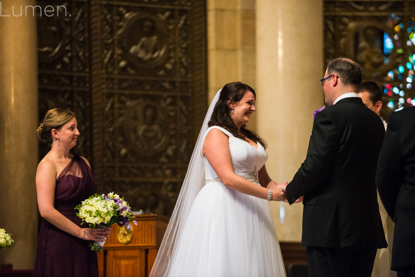 minnesota, twins, baseball, minneapoilis, minnesota, lumen, adventurous, couture, st. paul cathedral wedding photography, wedding