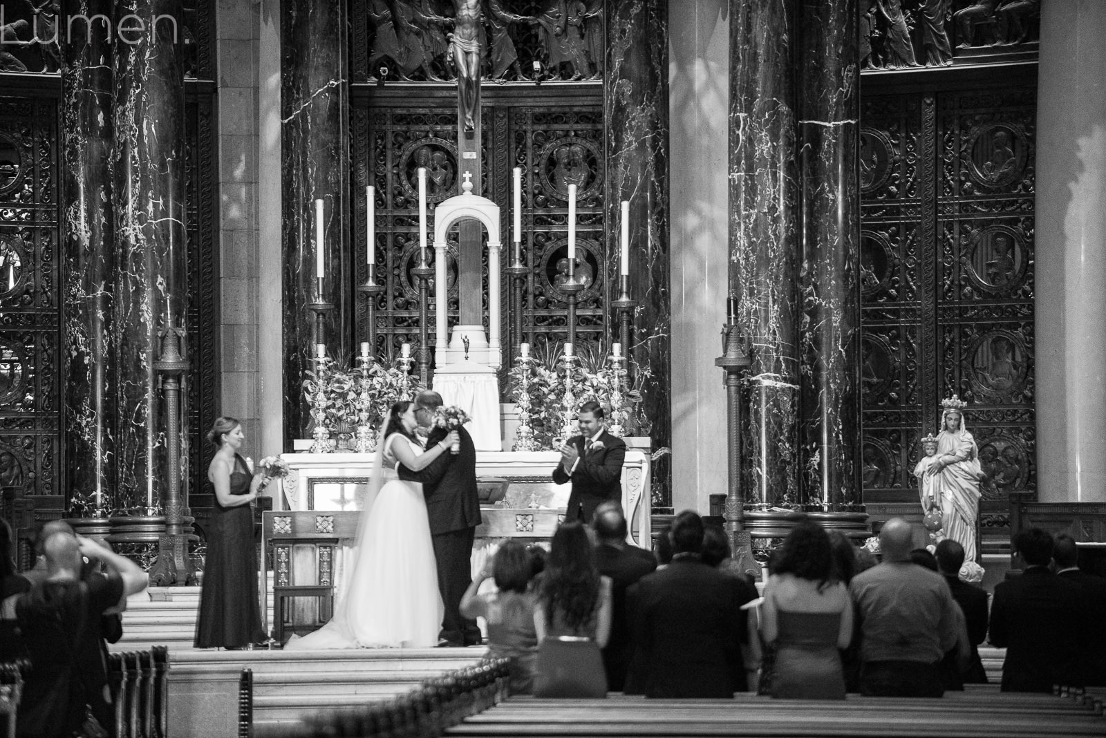 minnesota, twins, baseball, minneapoilis, minnesota, lumen, adventurous, couture, st. paul cathedral wedding photography, wedding