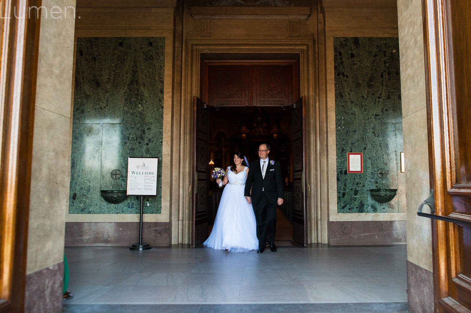 minnesota, twins, baseball, minneapoilis, minnesota, lumen, adventurous, couture, st. paul cathedral wedding photography, wedding