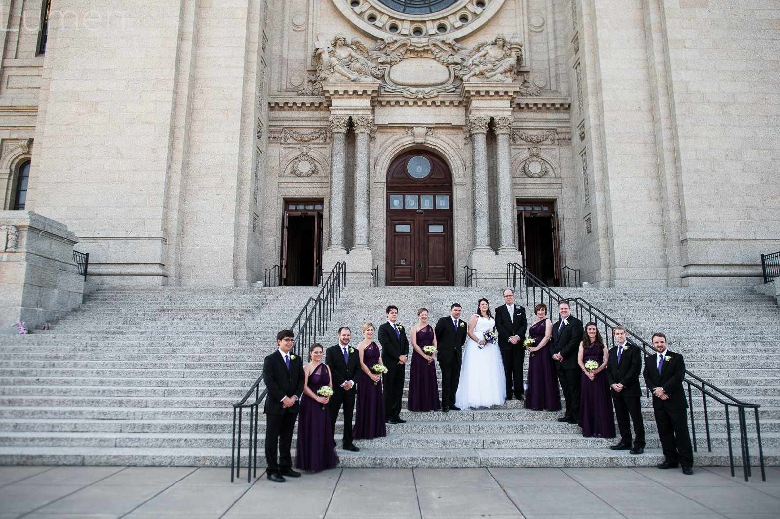 minnesota, twins, baseball, minneapoilis, minnesota, lumen, adventurous, couture, st. paul cathedral wedding photography, wedding