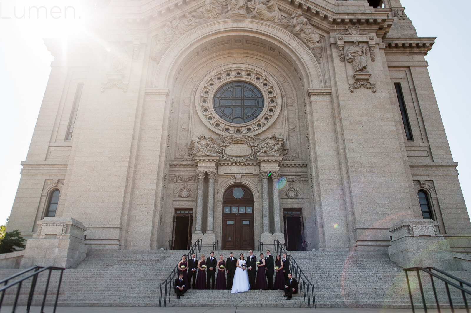 minnesota, twins, baseball, minneapoilis, minnesota, lumen, adventurous, couture, st. paul cathedral wedding photography, wedding