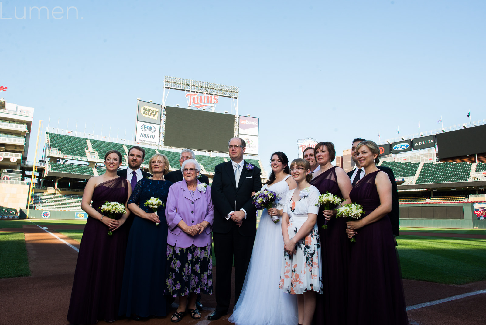 LumenPhotographyTargetFieldWedding (19 of 28)