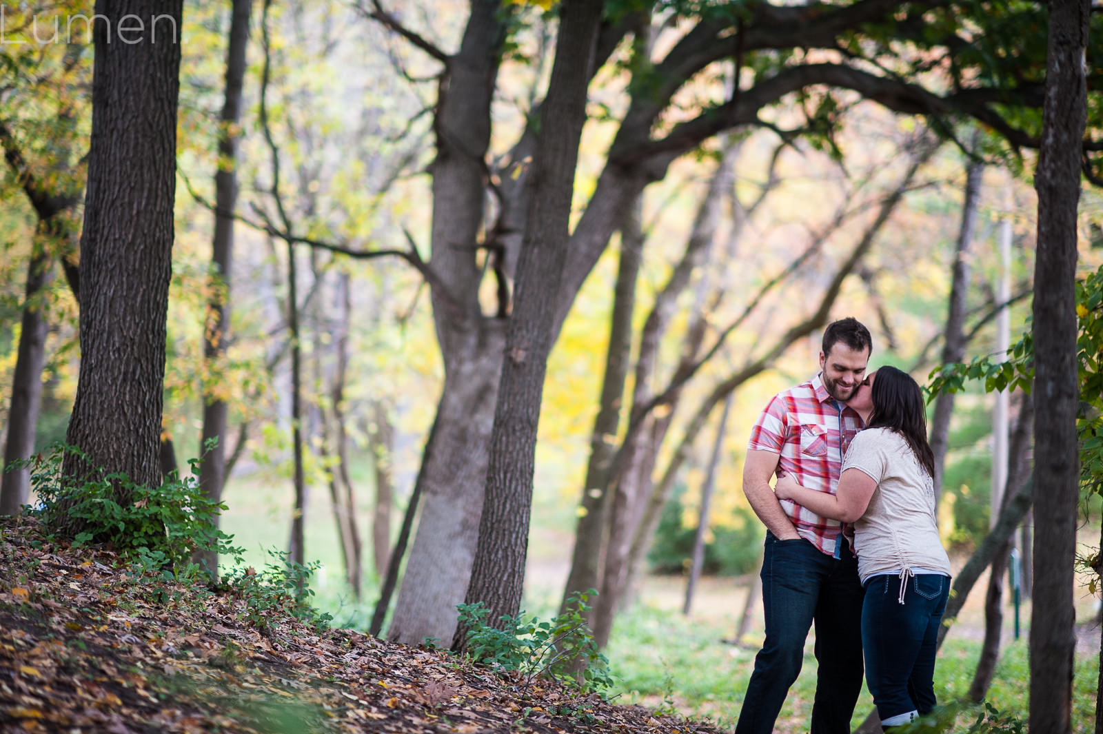 lumen photography, adventurous, couture, minneapolis, minnesota, minneapolis farmers market engagement photos, 