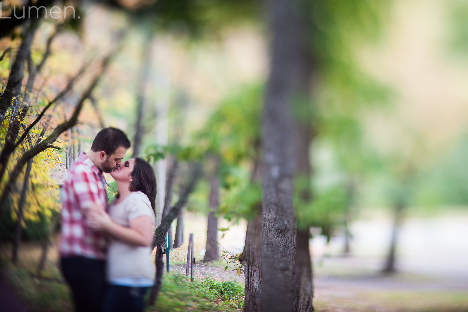 lumen photography, adventurous, couture, minneapolis, minnesota, minneapolis farmers market engagement photos, 