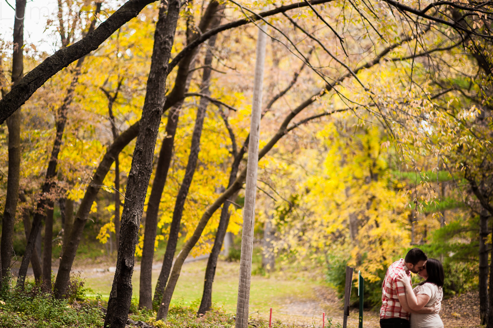 lumen photography, adventurous, couture, minneapolis, minnesota, minneapolis farmers market engagement photos, 