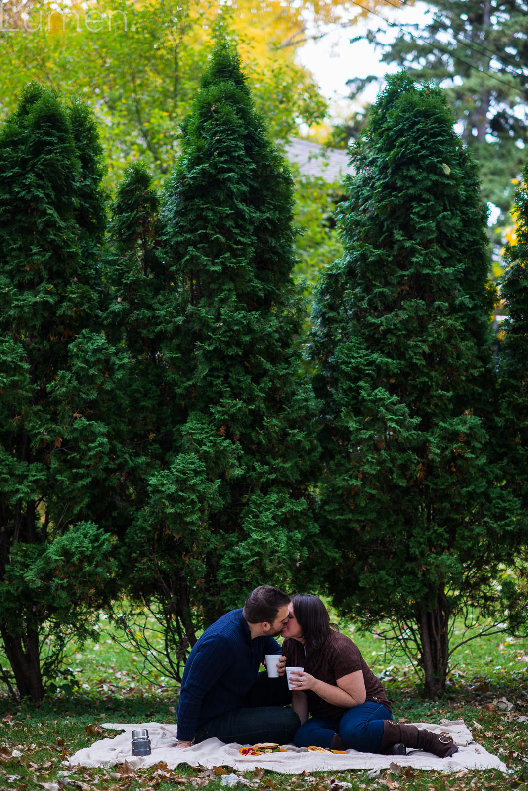 lumen photography, adventurous, couture, minneapolis, minnesota, minneapolis farmers market engagement photos, 