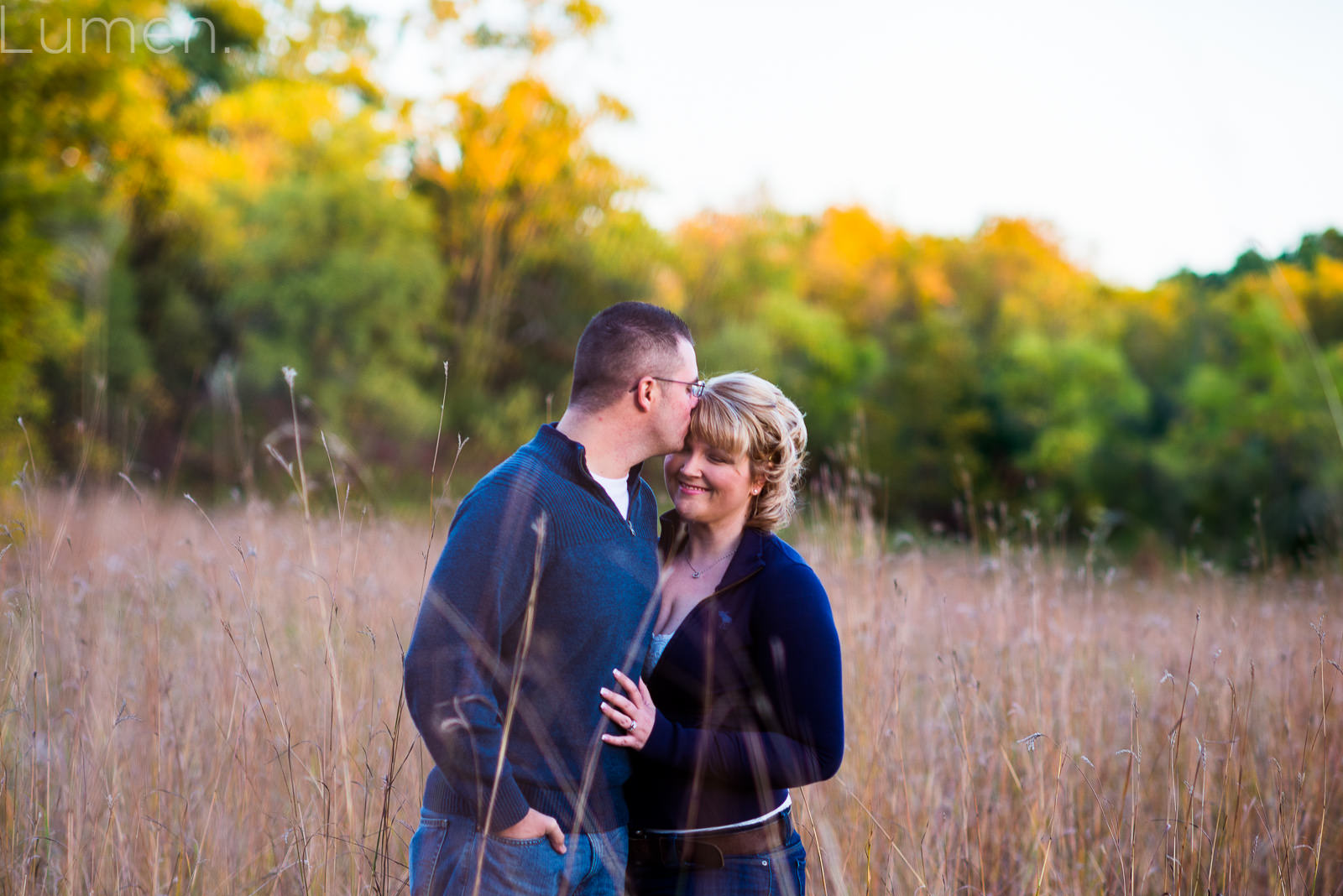 lumen photography, adventurous, couture, minnetonka engagement photography, minnesota, birch tree, aspen trees 