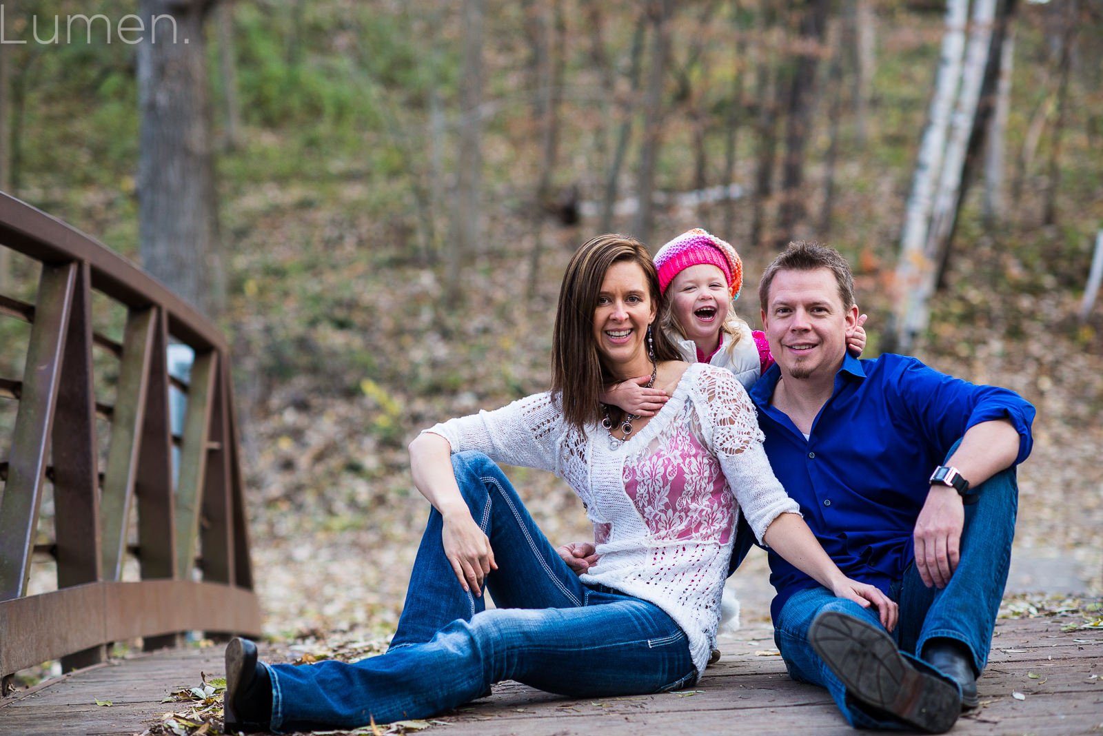 minneapolis family photography, adventurous, couture, lumen photography, child, portrait, 