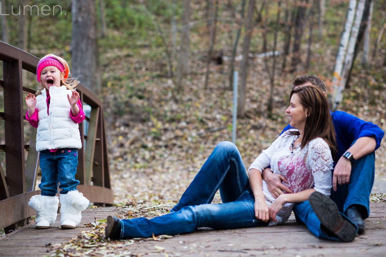 minneapolis family photography, adventurous, couture, lumen photography, child, portrait, 