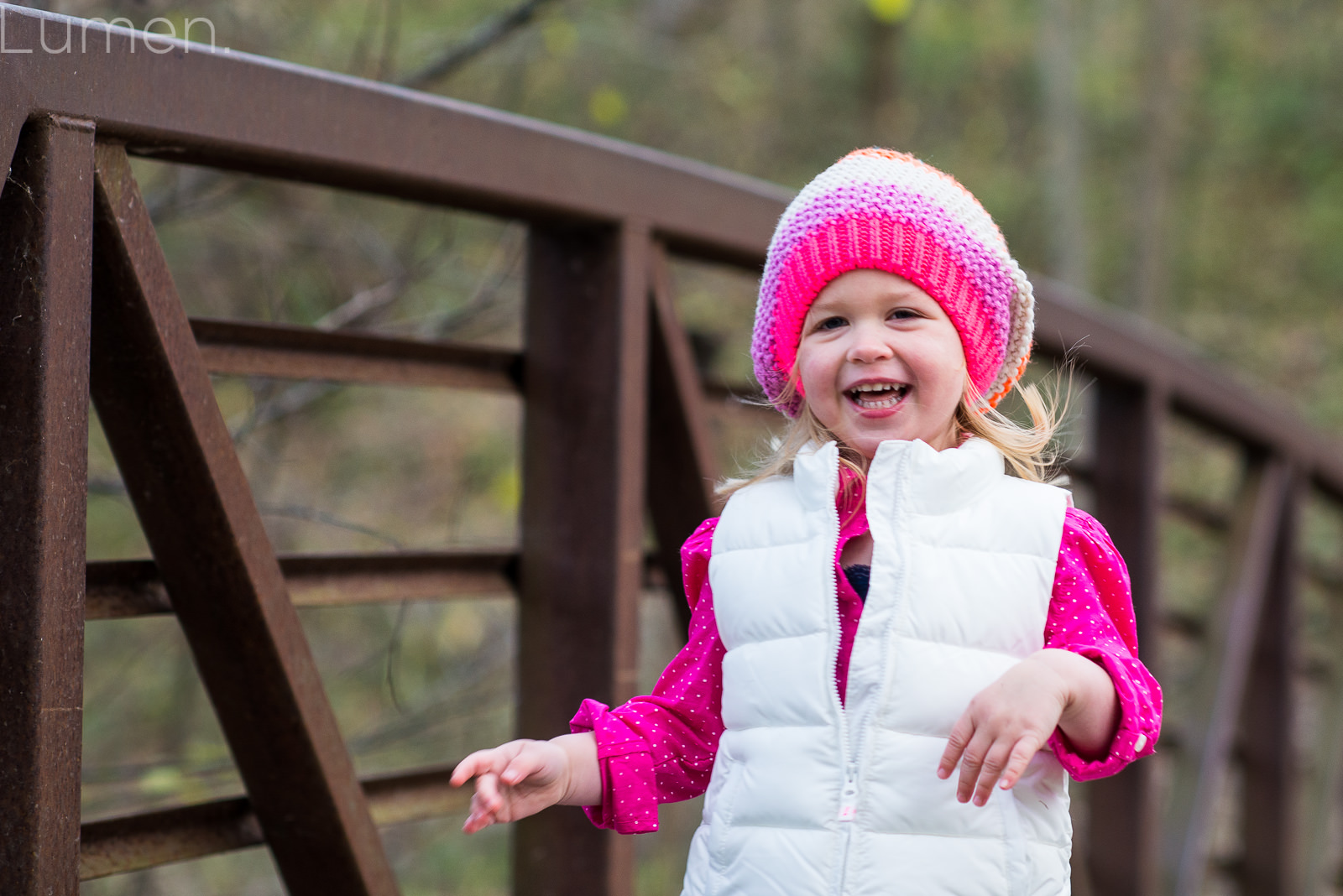 adventurous, couture, lumen photography, child, portrait, 