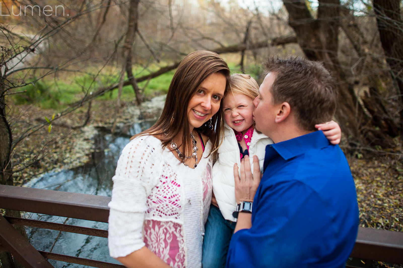 minneapolis family photography, adventurous, couture, lumen photography, child, portrait, 