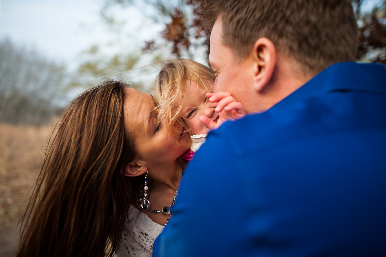 minneapolis family photography, adventurous, couture, lumen photography, child, portrait, 