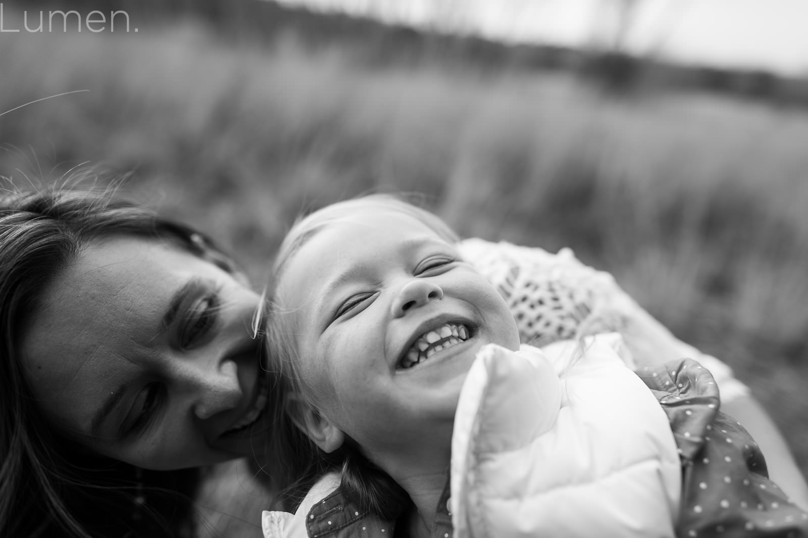 adventurous, couture, lumen photography, child, portrait, 