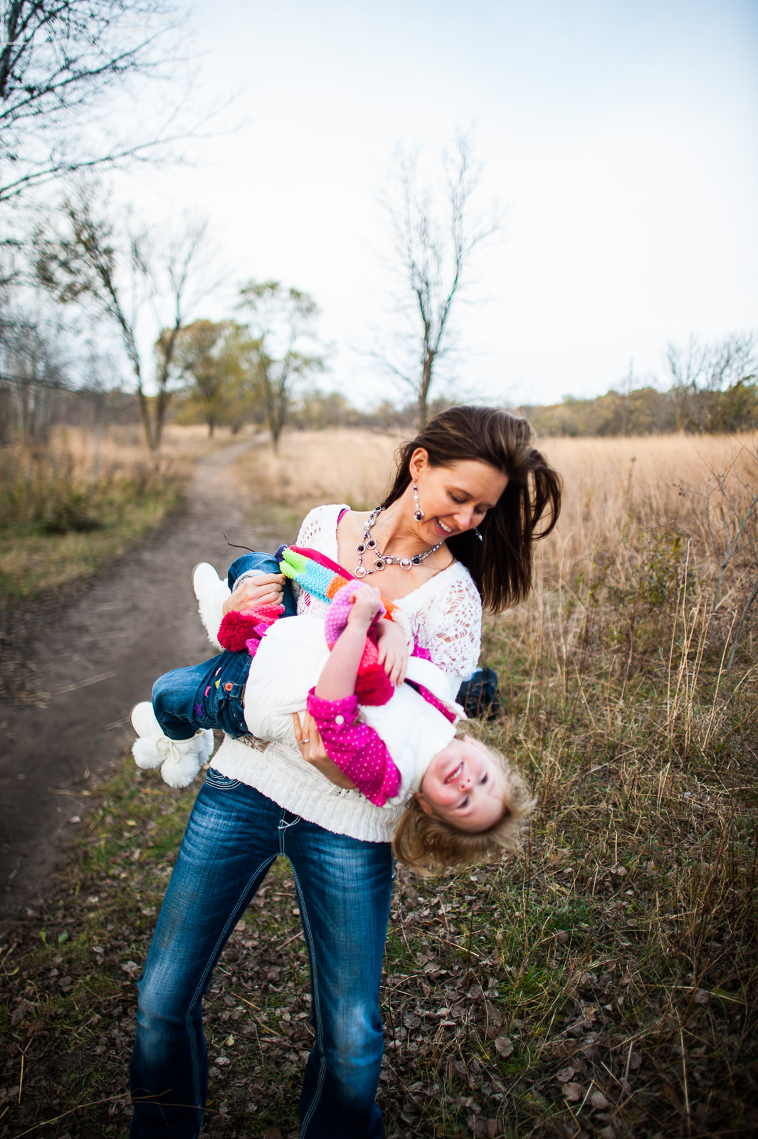  adventurous, couture, lumen photography, child, portrait, 