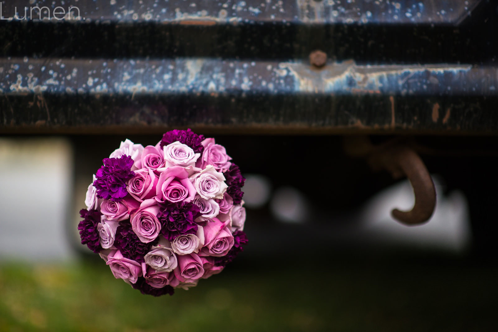 Reverend tomkin, bracketts crossing wedding photography, lumen photography, adventurous, couture, minnesota, minneapolis, kevin, stephanie, november