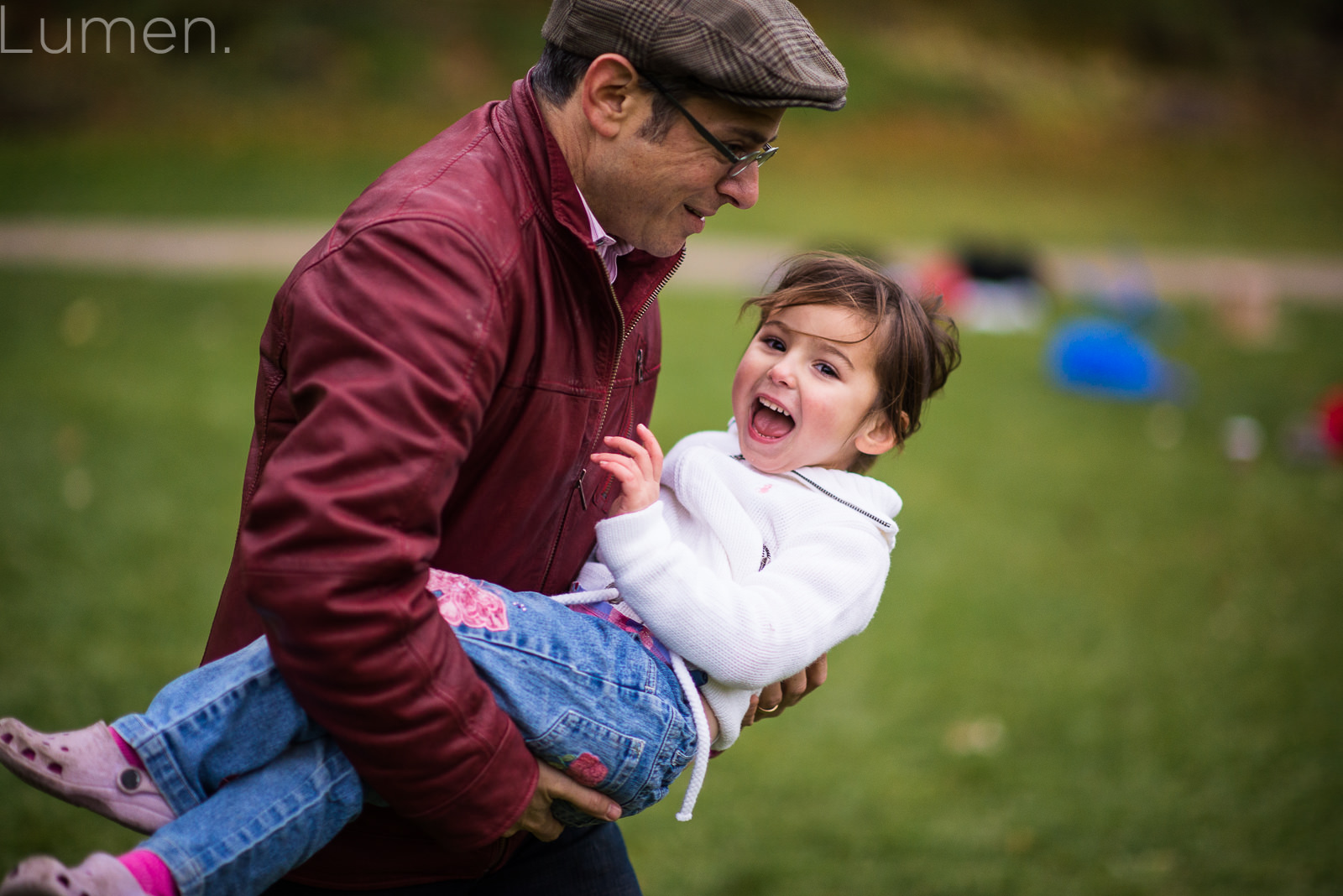 lumen photography, adventurous, couture, lake harriet photography, minnesota, minneapolis, family portraits