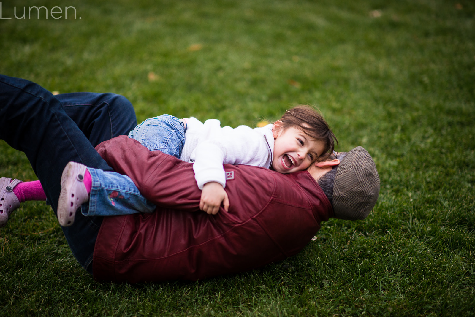 lumen photography, adventurous, couture, lake harriet photography, minnesota, minneapolis, family portraits