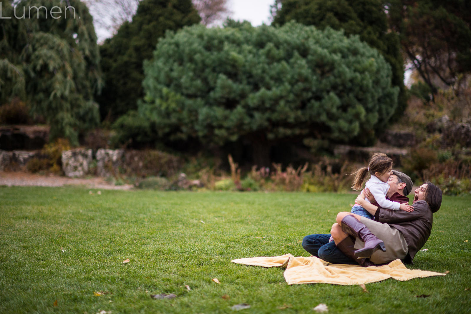 lumen photography, adventurous, couture, lake harriet photography, minnesota, minneapolis, family portraits