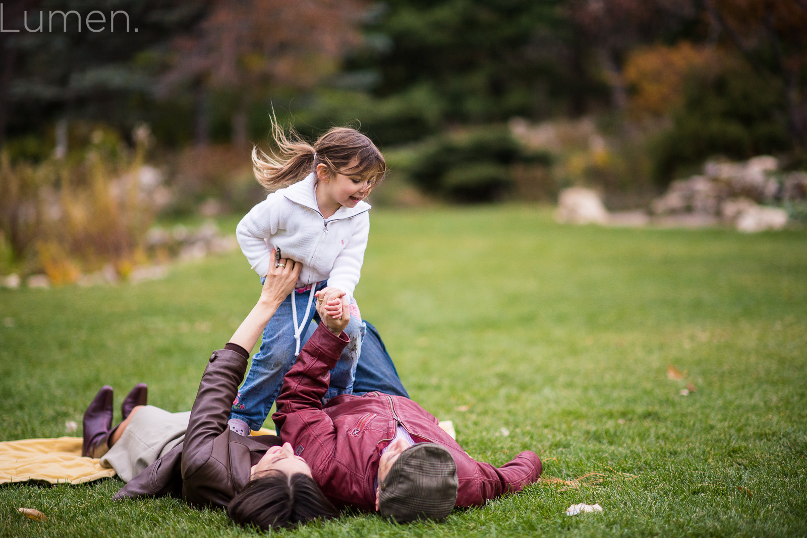 lumen photography, adventurous, couture, minnesota, minneapolis, family portraits