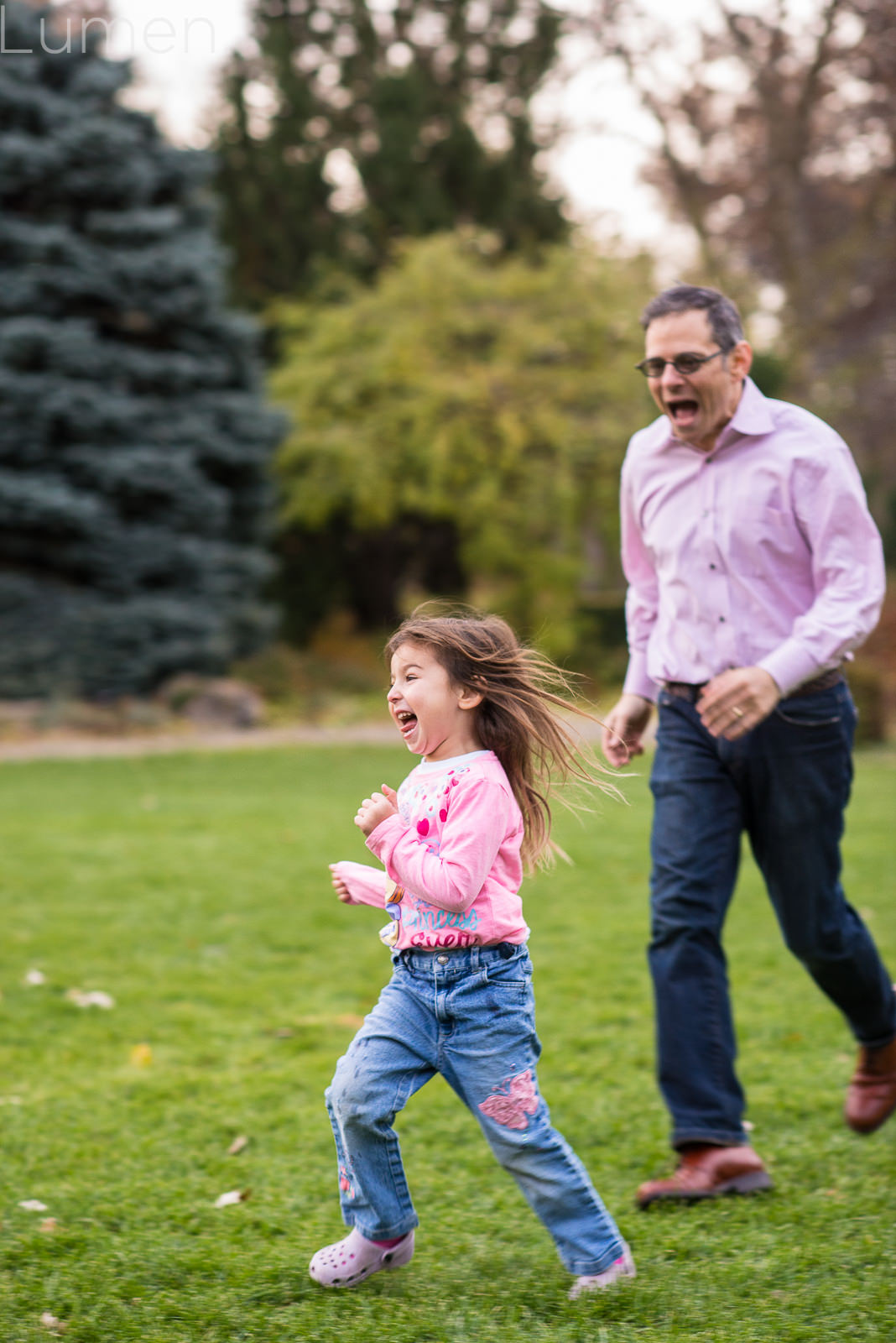 lumen photography, adventurous, couture, lake harriet photography, minnesota, minneapolis, family portraits