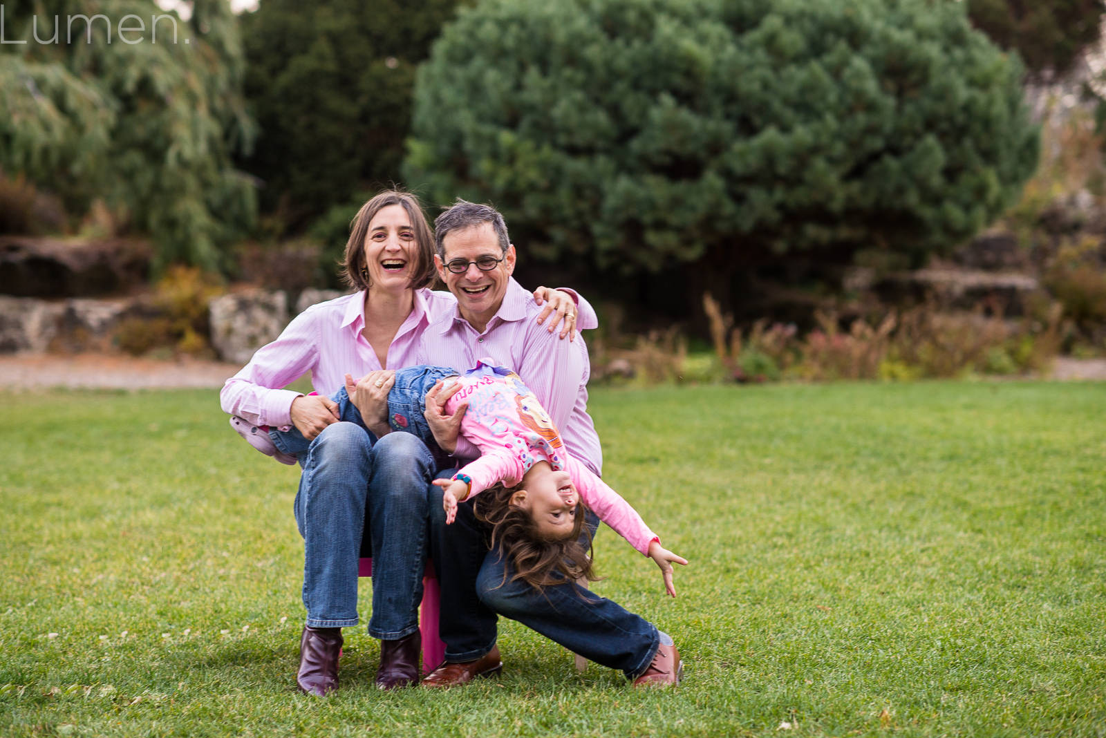 lumen photography, adventurous, couture, lake harriet photography, minnesota, minneapolis, family portraits